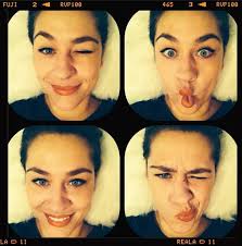 No i jest! 🙂 Powstał Kato serek 🙃 Olej na płycie 50x70 cm