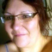 Search Margaret Foley Obituaries and Funeral Services