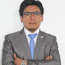 Profile for Wilfredo Sanchez