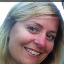 Holly Slaughter ☮️ (@slaughter_holly)