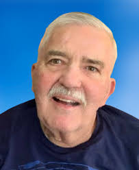 Obituary for Michael Donald Goetz