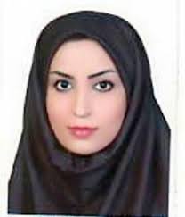 مقاله فارسی