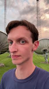 Travis (@cooldealcrazy)’s videos with original sound