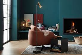 Kleines ecksofa poco kleines skandinavisch eck schwarz flachgewebe wohnzim poco, wohnzimmer poco haus design, poco big sofa xxl frische ideen fr mbel von antikes, 19 amüsant kleine eckcouch. Kleine Sofas Fur Kleine Raume Schoner Wohnen