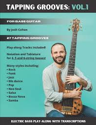 Check spelling or type a new query. De Bassist Debassist Nl