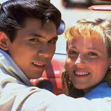 Chicano film legend Luis Valdez to headline 18th Plaza Classic Film  Festival in El Paso