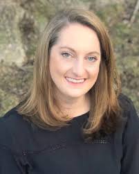 Kendall Patterson, Counselor, Annapolis, MD, 21404