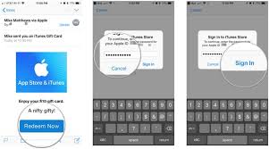 I know it's nice to have this ready on the go, so i'm happy to provide some clarification for this process. How To Create And Use An Itunes Pass On Iphone Imore
