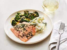 Pin On Air Fryer Oven Recipes