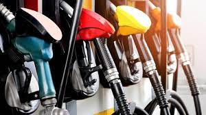 Lpg de 35 kuruş/litre pompa fiyatlarında yansıyacak şekilde zam gerçekleşmiştir.. Akaryakitta Vergi Artti Benzin Ve Motorine Dev Zam Ekonomi Haberleri