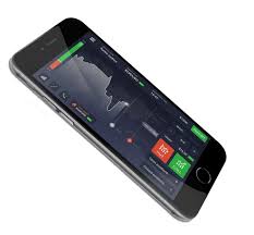 New version of iqoption apk can be downloaded directly from the official website: Iq Option Ios Download Official App In One Click Iq Option Broker