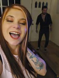 #bex #flex #dancing #mygfishot