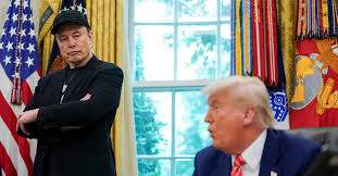 News source: Reuters