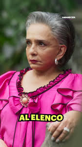 Joaquín enfrenta a Fátima por lo sucedido con Camilo #Amanecer 🌅 de lunes  a viernes a las 9:30 p.m. por #LasEstrellas ✨