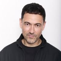 700+ "Ittner" profiles