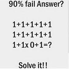 Pin By Dragan Ivetic On Comedy Clips Mind Games Puzzles Comedy Clips Millionaire Mentor
