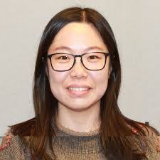 Lisa Wei's Instagram, Twitter & Facebook