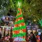 Village of Baytowne Wharf's Nights of Lights event image