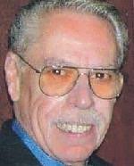 Joseph Breslin Obituary (2017)