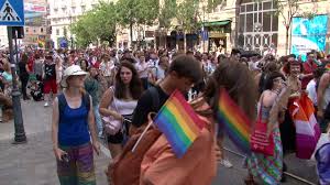 Alapvető pride kellékek nem csak melegeknek. Mj8vgggsiysscm