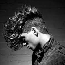 We did not find results for: 50 Undercut With Curly Hair Styles For Men To Look Bold Menhairstylist Com