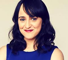 Mayberry, in the helluva boss episode, murder family. Mara Wilson Wiki Age Height Family Net Worth Boyfriend Biography