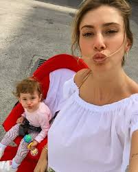 Şeyma subaşı'nı hepimiz acun ilıcalı'nın sevgilisi olarak tanıdık. Seyma Subasi Icin 50 Fikir Boho Tarzi Festival Tarzi Festival Kiyafetleri