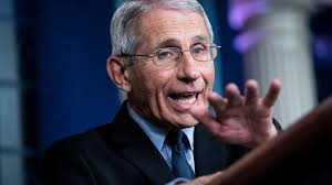 Trump activates National Guard in New York, Washington, California in  response to coronavirus; Canadian Olympic Committee says it will not send  team to Tokyo Games in 2020