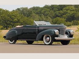 Image result for New Ivory 1938 Graham