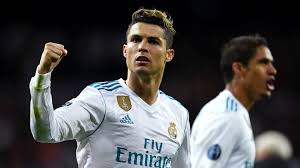 What is the most successful club in champions league history? Malaga Vs Real Madrid Tv Channel Live Stream Squad News Preview Goal Com