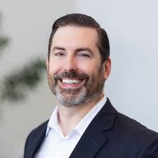 Nathan See : Plaza Advisory Group, Inc.