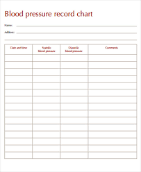 Graph Chart Free Premium Templates