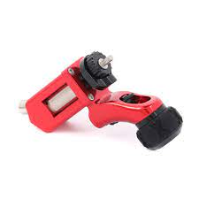 Hummingbird V3 Rotary Tattoo Machine