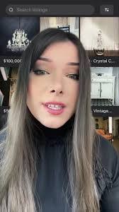 Brent Bobo's Instagram, Twitter & Facebook