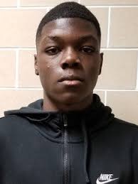 Leland Walker, Florida Atlantic, Combo Guard