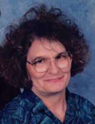 Gracie Lee Headley Obituary