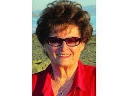 Nilda Ferrer's Instagram, Twitter & Facebook