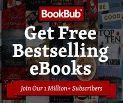 Free And Discounted Ebooks From Bookbub Bookbub Ebooks Book Worth Reading