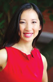 THE STUTTERING FOUNDATION One Size Does Not Fit All