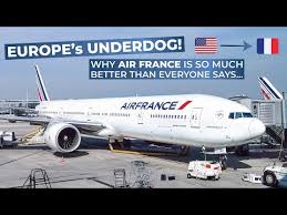 Watch the video for air france from joris delacroix's room with view for free, and see the artwork, lyrics and similar artists. Wn Air France