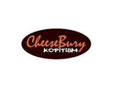 Check spelling or type a new query. Lokermalang Com Situs Lowongan Kerja Malang Lokermalang Com Situs Lowongan Kerja Malang