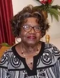 Inez Neal's Instagram, Twitter & Facebook