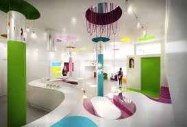 Image result for cool workspace