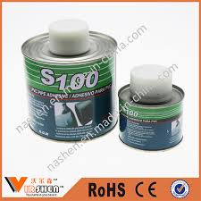To join pvc pipe with glue. China Clear Pvc Pipe Adhesive Glue Cpvc Upvc Solvent Cement China Pvc Cement Glue Cpvc Solvent Cement