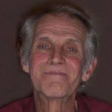 Pat Richards Obituary August 22, 2018