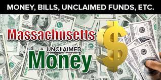 Do i have unclaimed money in massachusetts. Massachusetts Unclaimed Money 2021 Guide Unclaimedmoneyfinder Org