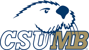 California State University Monterey Bay Athletics Cal State Monterey Bay Monterey Bay Cal State Monterey
