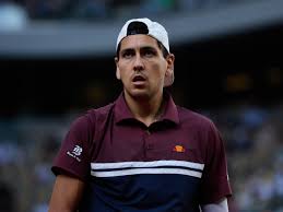 Tabilo enfrenta hoy a Jódar por un lugar en la final del ATP de Washington: a qué hora juega y cómo ver en vivo