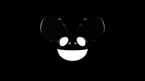 We've gathered more than 5 million images uploaded by our users and sorted them by the most popular ones. Deadmau5 Wallpapers Hd Desktop And Mobile Backgrounds