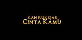 Kan ku kejar cinta kamu episod 27 kepala bergetar. Drama Kan Ku Kejar Cinta Kamu Dan Sinopsis